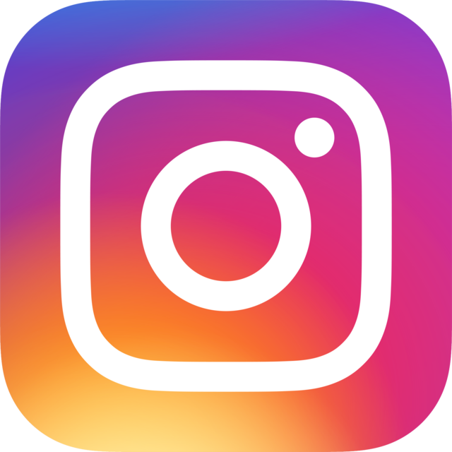 Social media platform like Instagram